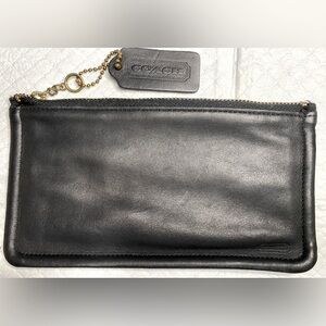 VNTG COACH SKINNY CASE